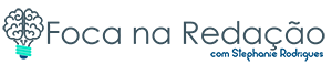 Redação Focada