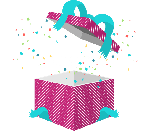 Bônus do Curso Redação Focada UERJ